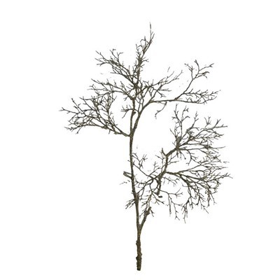 Brendiy atifisyèl pou Nwèl